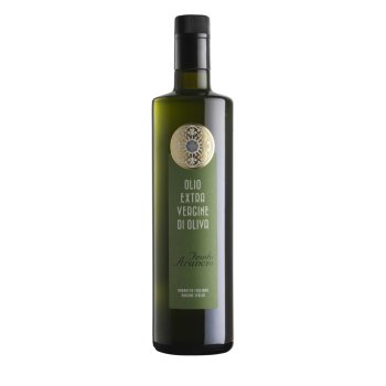 Ulei de măsline - 750 mL