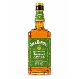 Apple Lichior 700 mL - 35%
