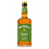 Apple Lichior 700 mL - 35% Apple Lichior 700 mL - 35%