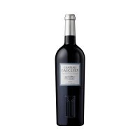 Saint-Émilion Grand Cru 2019 - 750 mL