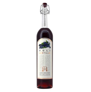Lichior ”Mirtillo” - 500 ml