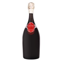 Grande Réserve Brut - 750 mL