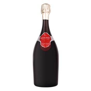 Grande Réserve Brut - 750 mL