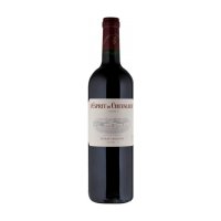 L'Esprit de Chevalier Rouge 2020 - 750 mL