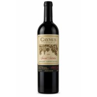 Special Selection Cabernet Sauvignon 2020 Special Selection Cabernet Sauvignon 2020