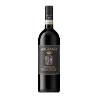 Brunello di Montalcino 2019 - 1,5 L