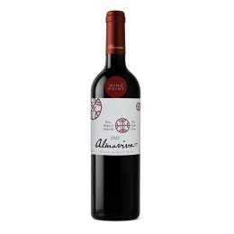 2022 - 750 mL
