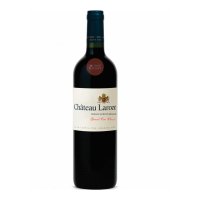 Saint-Emilion Grand Cru Classé 2018 - 3 l
