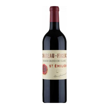 1er Grand Cru Classé \"A\" 2020 - 750 mL