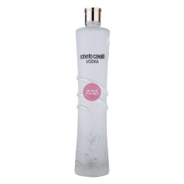 Vodka 700 mL - 40%