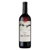 Pomerol 2022