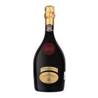 Strada Di Guia 109 Prosecco Valdobbiadene DOCG Extra Dry - 750 mL