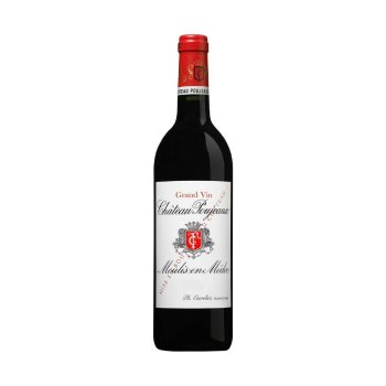 Moulis-en-Médoc 2019 - 1,5 L