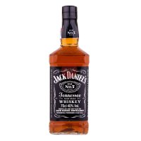 Old No. 7 Whisky 700 mL - 40% Old No. 7 Whisky 700 mL - 40%