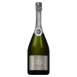 Blanc de Blancs N.V. - 750 mL