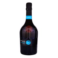 Prosecco DOC Treviso Extra Dry Millesimato 2023 - 750 mL