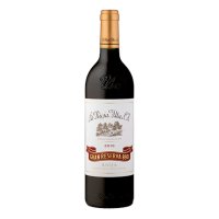 Gran Reserva ”890” 2010 - 1,5 L
