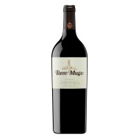 Torre Muga 2019 - 750 mL