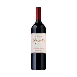 Lalande-de-Pomerol 2020 - 750 mL