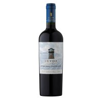 Reserva Cabernet Sauvignon 2023 - 750 mL