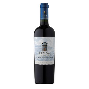 Reserva Cabernet Sauvignon 2023 - 750 mL