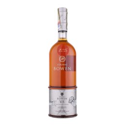 Bowen VS Coniac 700 mL - 40%