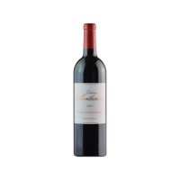 Castillon - Côtes de Bordeaux 2017 - 750 mL