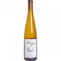 Riesling Classique 2020 - 750 mL