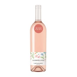 Susumaniello Rosè 2023 - 1.5 L