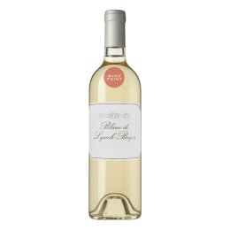 Blanc 2023 - 750 mL