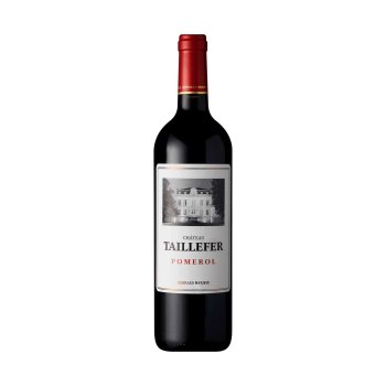 Pomerol 2022 - 750 mL