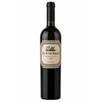 Cabernet Franc 2022 - 750 mL Cabernet Franc 2022 - 750 mL