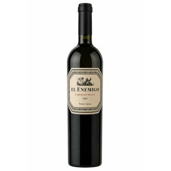 Cabernet Franc 2022 - 750 mL