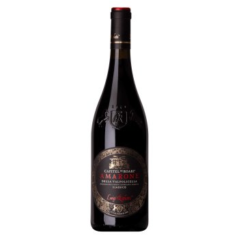Amarone della Valpolicella 2021 - 750 mL