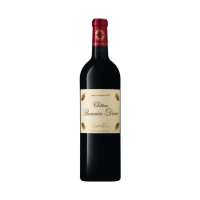 Saint-Julien Grand Cru Classé 2022 - 750 mL