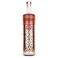 Deep Matured Gold Rom 700 mL - 40%