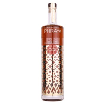 Deep Matured Gold Rom 700 mL - 40%