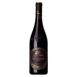Amarone della Valpolicella 2021 - 750 mL