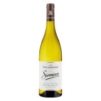 Pinot Bianco "Sirmian" 2021 - 750 mL