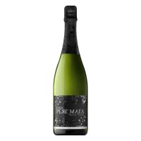 Cava ”Reserva Familia” Brut Nature 2019 - 750 mL