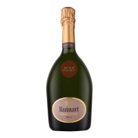 R de Ruinart - 750 mL