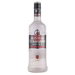 Vodka 700 mL - 40%