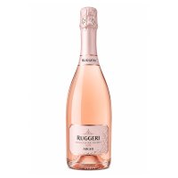 "Argeo" Prosecco Rosé Brut Millesimato 2025 - 750 mL