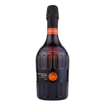 Prosecco DOC Treviso Brut Millesimato 2023 - 750 mL