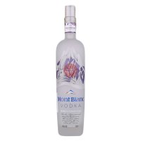 Vodka 700 mL - 40%