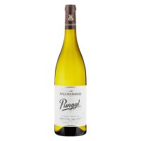 Pinot Grigio "Punggl" 2022 - 750 mL