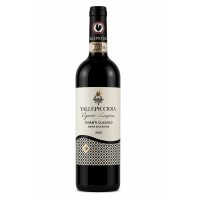 Chianti Classico Gran Selezione Vigneto Lapina 2021 - 750 mL