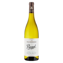 Pinot Grigio "Punggl" 2022 - 750 mL