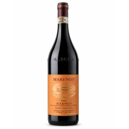 Barolo Bricco delle Viole 2021 - 1,5 L