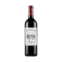 Margaux 2019 - 750 mL